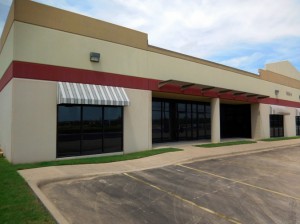 7305 front angled 675