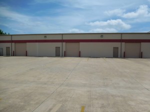 7305 roll-up doors 675