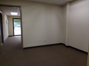 211 second office 675