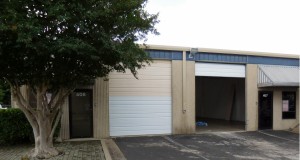 407-410 warehouse front   