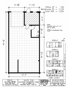 ABP218-grid